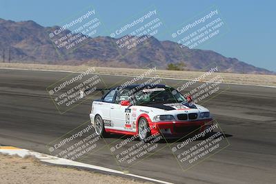 media/Oct-14-2023-Lucky Dog Racing (Sat) [[cef75db616]]/1st Stint Bowl/